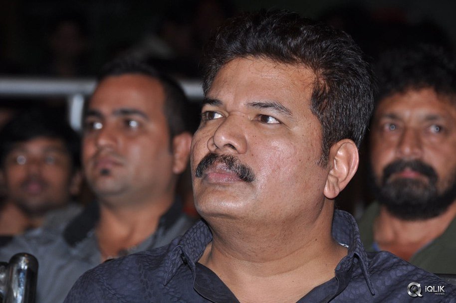 I-Manoharudu-Movie-Audio-Launch